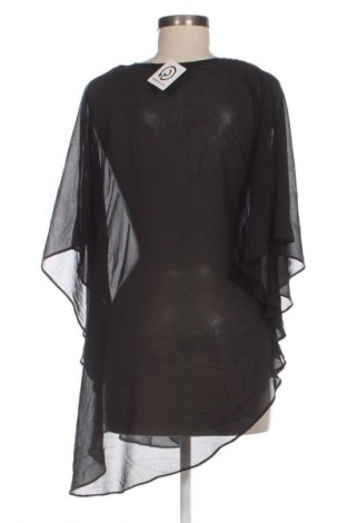 Damen Shirt Suiteboutique, Größe M, Farbe Schwarz, Preis 9,99 €