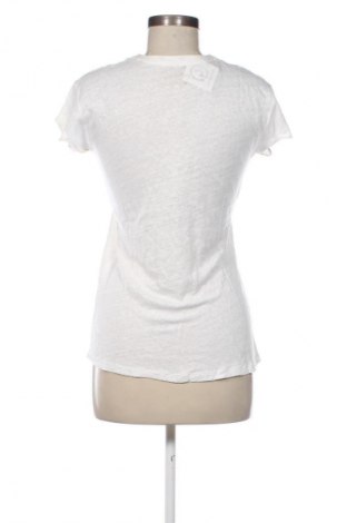 Damen Shirt Summum Woman, Größe M, Farbe Weiß, Preis € 21,00