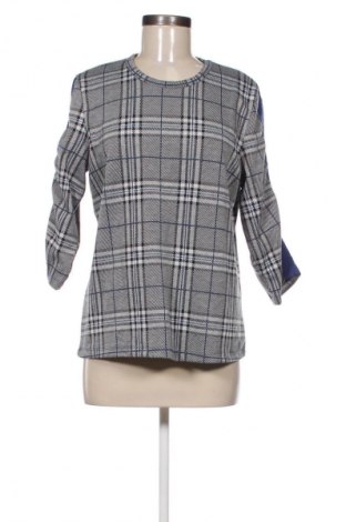 Damen Shirt Sunday, Größe L, Farbe Mehrfarbig, Preis 13,99 €