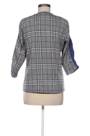 Damen Shirt Sunday, Größe L, Farbe Mehrfarbig, Preis 13,99 €