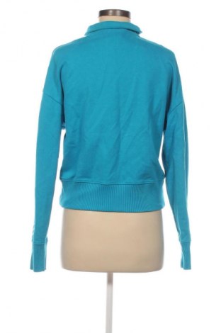 Bluzka damska Superdry, Rozmiar M, Kolor Niebieski, Cena 73,05 zł