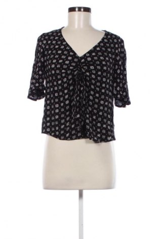 Damen Shirt Superdry, Größe S, Farbe Mehrfarbig, Preis 41,92 €