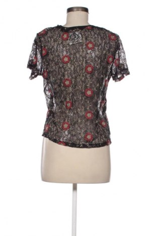 Dámská halenka Superdry, Velikost L, Barva Vícebarevné, Cena  377,00 Kč