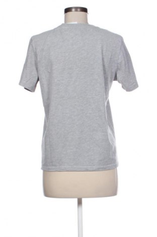 Dámská halenka Superdry, Velikost M, Barva Šedá, Cena  708,00 Kč