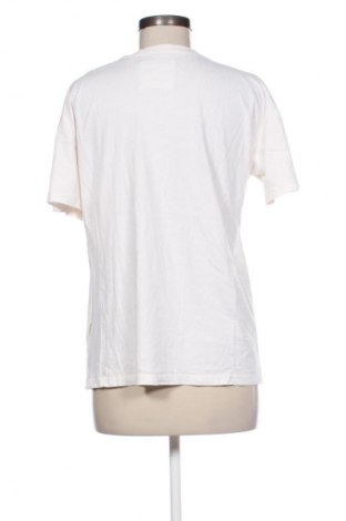 Γυναικεία μπλούζα Superdry, Μέγεθος M, Χρώμα Εκρού, Τιμή 29,84 €