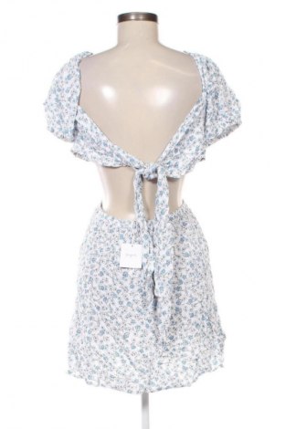 Damen Shirt Supre, Größe M, Farbe Mehrfarbig, Preis € 43,99