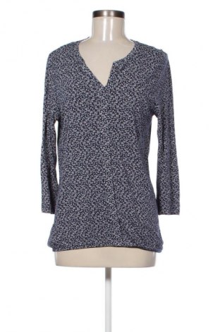 Bluză de femei Sure, Mărime XL, Culoare Multicolor, Preț 46,99 Lei
