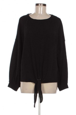 Damen Shirt Sussan, Größe XL, Farbe Schwarz, Preis € 23,99