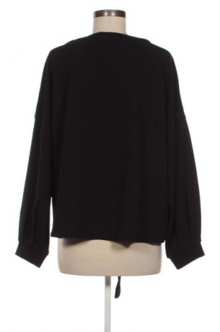 Damen Shirt Sussan, Größe XL, Farbe Schwarz, Preis € 23,99