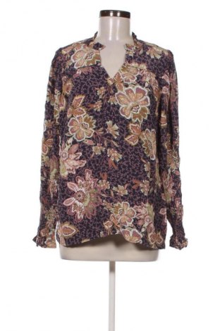 Damen Shirt Sussan, Größe M, Farbe Mehrfarbig, Preis € 9,99