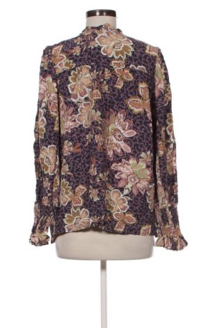 Damen Shirt Sussan, Größe M, Farbe Mehrfarbig, Preis € 9,99