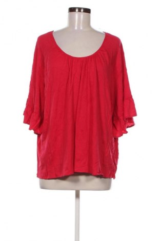 Damen Shirt Sussan, Größe XL, Farbe Rosa, Preis 42,99 €