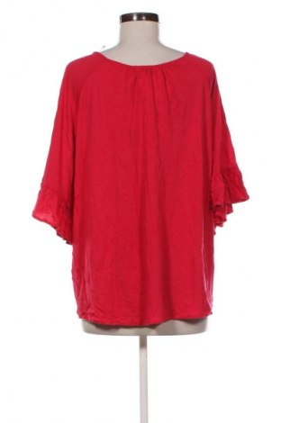 Damen Shirt Sussan, Größe XL, Farbe Rosa, Preis 42,99 €