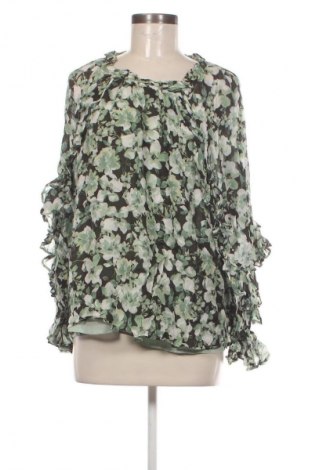 Dámska blúza Sussan, Veľkosť XL, Farba Viacfarebná, Cena  19,95 €