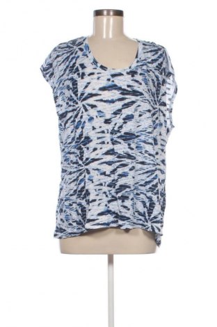 Damen Shirt Sussan, Größe XL, Farbe Mehrfarbig, Preis € 15,99