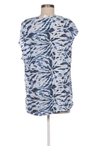 Damen Shirt Sussan, Größe XL, Farbe Mehrfarbig, Preis € 15,99