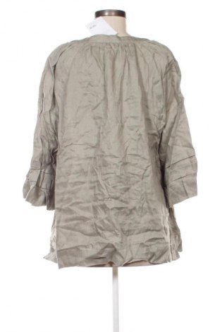 Bluză de femei Sussan, Mărime XL, Culoare Verde, Preț 261,99 Lei
