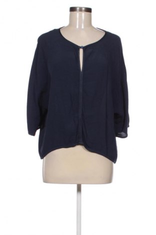 Bluză de femei Susy Mix, Mărime S, Culoare Albastru, Preț 60,00 Lei
