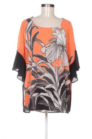 Bluză de femei Suzanne Grae, Mărime XXL, Culoare Multicolor, Preț 78,99 Lei