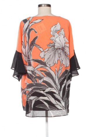 Bluză de femei Suzanne Grae, Mărime XXL, Culoare Multicolor, Preț 78,99 Lei