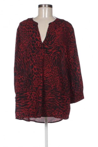 Dámska blúza Suzanne Grae, Veľkosť XL, Farba Viacfarebná, Cena  19,95 €