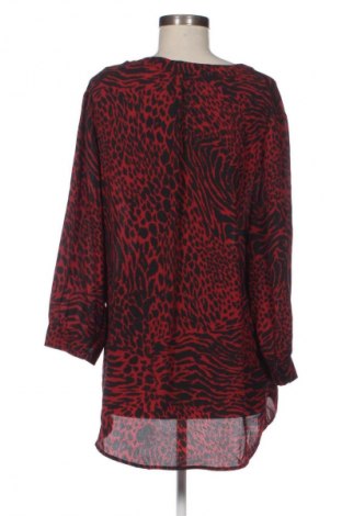 Dámska blúza Suzanne Grae, Veľkosť XL, Farba Viacfarebná, Cena  19,95 €