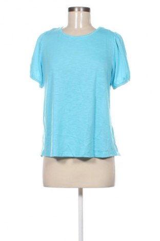 Damen Shirt Suzanne Grae, Größe S, Farbe Blau, Preis 12,99 €