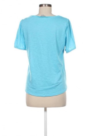 Damen Shirt Suzanne Grae, Größe S, Farbe Blau, Preis 12,99 €