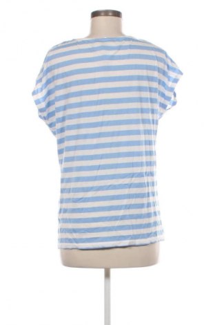 Dámska blúza Suzanne Grae, Veľkosť L, Farba Viacfarebná, Cena  15,95 €