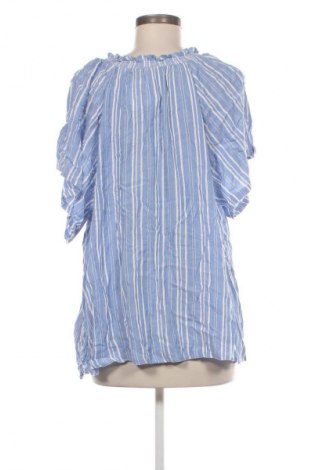 Damen Shirt Suzanne Grae, Größe XXL, Farbe Mehrfarbig, Preis € 18,99