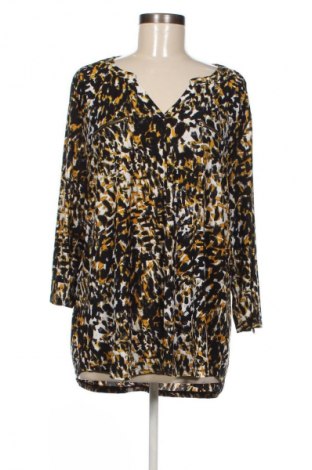 Bluză de femei Suzanne Grae, Mărime XXL, Culoare Multicolor, Preț 98,99 Lei