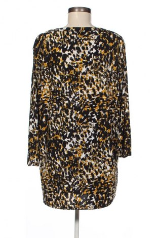 Bluză de femei Suzanne Grae, Mărime XXL, Culoare Multicolor, Preț 98,99 Lei