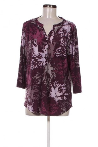 Damen Shirt Suzanne Grae, Größe L, Farbe Mehrfarbig, Preis 23,99 €