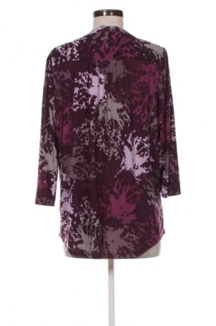 Damen Shirt Suzanne Grae, Größe L, Farbe Mehrfarbig, Preis 23,99 €