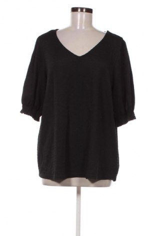 Bluză de femei Suzanne Grae, Mărime XL, Culoare Negru, Preț 210,99 Lei