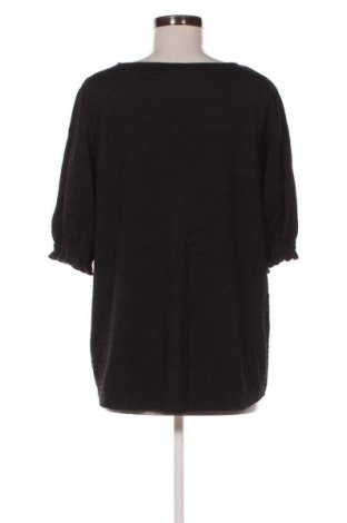 Bluză de femei Suzanne Grae, Mărime XL, Culoare Negru, Preț 210,99 Lei
