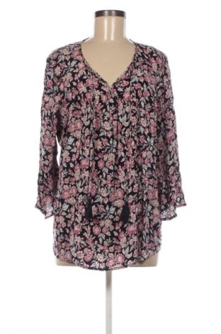 Bluză de femei Suzanne Grae, Mărime L, Culoare Multicolor, Preț 115,99 Lei