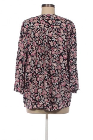 Bluză de femei Suzanne Grae, Mărime L, Culoare Multicolor, Preț 115,99 Lei