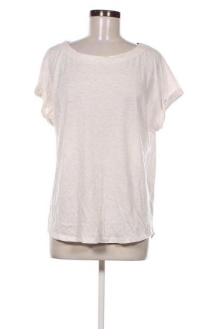 Damen Shirt Suzanne Grae, Größe L, Farbe Ecru, Preis € 43,99