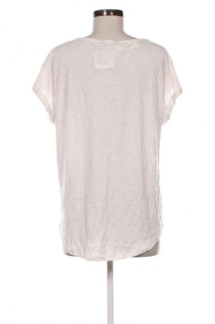 Damen Shirt Suzanne Grae, Größe L, Farbe Ecru, Preis € 43,99