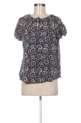 Damen Shirt Suzanne Grae, Größe M, Farbe Mehrfarbig, Preis € 14,99