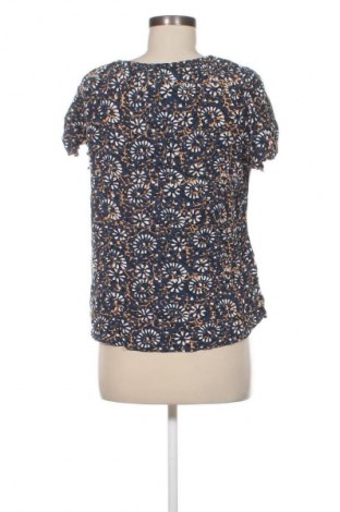 Damen Shirt Suzanne Grae, Größe M, Farbe Mehrfarbig, Preis € 14,99