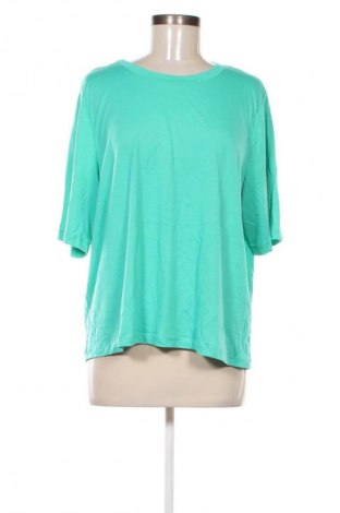 Bluză de femei Suzanne Grae, Mărime XL, Culoare Verde, Preț 135,99 Lei