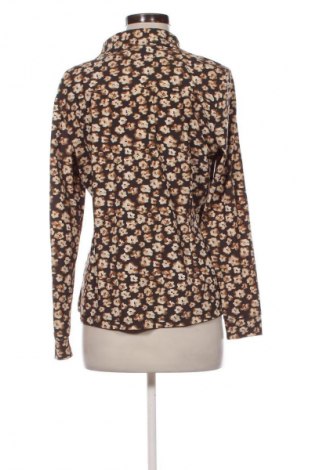 Damen Shirt Suzy-Q, Größe XL, Farbe Mehrfarbig, Preis 23,99 €