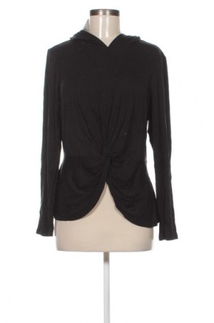 Damen Shirt Sweaty Betty, Größe L, Farbe Schwarz, Preis 33,99 €