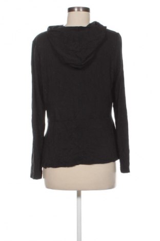 Damen Shirt Sweaty Betty, Größe L, Farbe Schwarz, Preis 33,99 €