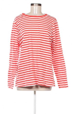 Bluză de femei TCM, Mărime XXL, Culoare Multicolor, Preț 37,99 Lei