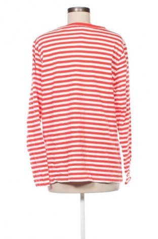 Bluză de femei TCM, Mărime XXL, Culoare Multicolor, Preț 37,99 Lei