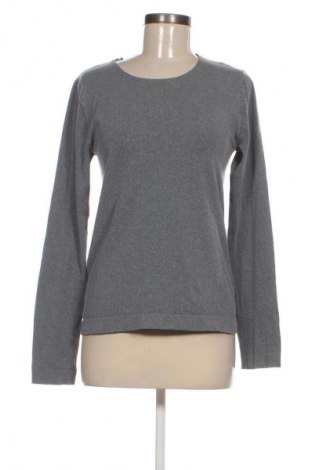 Damen Shirt TCM, Größe XL, Farbe Grau, Preis € 13,99