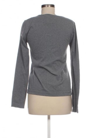 Damen Shirt TCM, Größe XL, Farbe Grau, Preis € 13,99